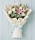 Букет цветов из: Лилии в Миньяре
