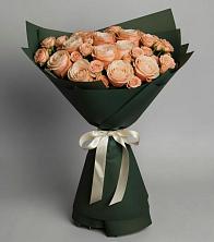 Букет Элегантный в Миньяре