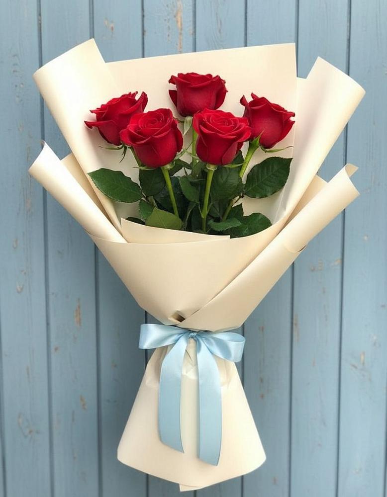 Букет Классика чувств в Миньяре