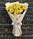Букет цветов из: Хризантемы в Миньяре